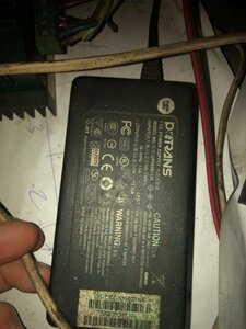 БП.jpeg (646 просмотров) <a class='original' href='./download/file.php?id=193625&mode=view' target=_blank>Загрузить оригинал (99.43 КБ)</a>