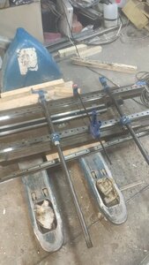 IMG-20210318-WA0020.jpeg (1904 просмотра) <a class='original' href='./download/file.php?id=193626&mode=view' target=_blank>Загрузить оригинал (1.73 МБ)</a>