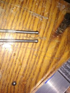 S45aSQq5iPw.jpg (3586 просмотров) <a class='original' href='./download/file.php?id=193627&mode=view' target=_blank>Загрузить оригинал (570.38 КБ)</a>