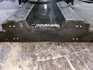 !Файл_004.jpeg (1357 просмотров) <a class='original' href='./download/file.php?id=193628&mode=view' target=_blank>Загрузить оригинал (3.32 МБ)</a>