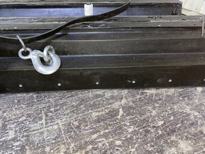 !Файл_003.jpeg (1357 просмотров) <a class='original' href='./download/file.php?id=193629&mode=view' target=_blank>Загрузить оригинал (3.3 МБ)</a>