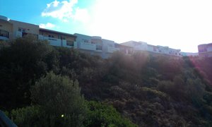 IMAG0329.jpg (2266 просмотров) <a class='original' href='./download/file.php?id=19363&mode=view' target=_blank>Загрузить оригинал (600.97 КБ)</a>