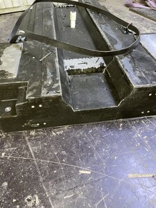 !Файл_002.jpeg (1357 просмотров) <a class='original' href='./download/file.php?id=193630&mode=view' target=_blank>Загрузить оригинал (3.03 МБ)</a>