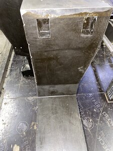 !Файл_001.jpeg (1357 просмотров) <a class='original' href='./download/file.php?id=193631&mode=view' target=_blank>Загрузить оригинал (2.57 МБ)</a>