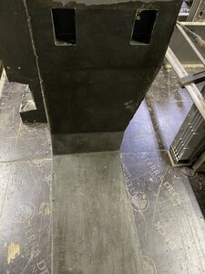 !Файл_000.jpeg (1357 просмотров) <a class='original' href='./download/file.php?id=193632&mode=view' target=_blank>Загрузить оригинал (2.8 МБ)</a>