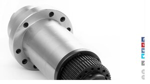 0шар.jpg (2997 просмотров) <a class='original' href='./download/file.php?id=193635&mode=view' target=_blank>Загрузить оригинал (69.62 КБ)</a>