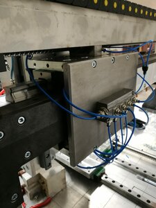 69aa8d63-5a8d-4d55-a023-a638b75d0682.jpg (1758 просмотров) <a class='original' href='./download/file.php?id=193638&mode=view' target=_blank>Загрузить оригинал (150.43 КБ)</a>