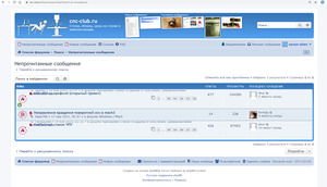 Q_001.png (1399 просмотров) <a class='original' href='./download/file.php?id=193639&mode=view' target=_blank>Загрузить оригинал (297.93 КБ)</a>