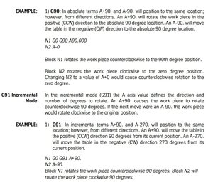 photo_2021-03-19_20-24-37.jpg (2953 просмотра) <a class='original' href='./download/file.php?id=193640&sid=5ac46f9808deeb4f60061269f1ef47e0&mode=view' target=_blank>Загрузить оригинал (94.63 КБ)</a>
