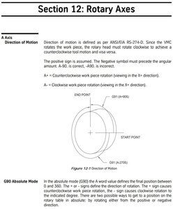 photo_2021-03-19_20-23-41.jpg (2946 просмотров) <a class='original' href='./download/file.php?id=193641&mode=view' target=_blank>Загрузить оригинал (85.44 КБ)</a>