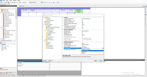 274d.png (2933 просмотра) <a class='original' href='./download/file.php?id=193645&mode=view' target=_blank>Загрузить оригинал (144.22 КБ)</a>