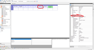 274d.png (2956 просмотров) <a class='original' href='./download/file.php?id=193649&mode=view' target=_blank>Загрузить оригинал (115.97 КБ)</a>