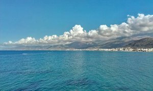 IMAG1133.jpg (2266 просмотров) <a class='original' href='./download/file.php?id=19365&mode=view' target=_blank>Загрузить оригинал (821.6 КБ)</a>