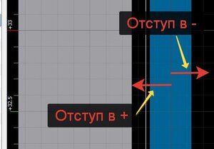 край платы.jpg (611 просмотров) <a class='original' href='./download/file.php?id=193651&mode=view' target=_blank>Загрузить оригинал (16.79 КБ)</a>