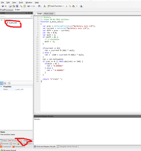 script.png (1546 просмотров) <a class='original' href='./download/file.php?id=193665&mode=view' target=_blank>Загрузить оригинал (51.74 КБ)</a>