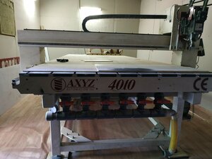 Axyz 4010 (1006 просмотров) <a class='original' href='./download/file.php?id=193666&mode=view' target=_blank>Загрузить оригинал (395.2 КБ)</a>