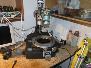 post-10400-1254390701.jpg (1554 просмотра) <a class='original' href='./download/file.php?id=193677&mode=view' target=_blank>Загрузить оригинал (97.58 КБ)</a>