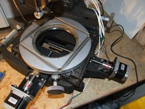 post-10400-1254390735.jpg (1554 просмотра) <a class='original' href='./download/file.php?id=193678&mode=view' target=_blank>Загрузить оригинал (96.12 КБ)</a>