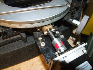 post-10400-1254390755.jpg (1554 просмотра) <a class='original' href='./download/file.php?id=193679&mode=view' target=_blank>Загрузить оригинал (99.72 КБ)</a>