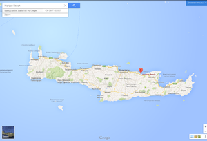 Horizon hotel.png (2245 просмотров) <a class='original' href='./download/file.php?id=19368&mode=view' target=_blank>Загрузить оригинал (386.84 КБ)</a>