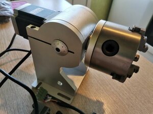 604efe1463cff72b991ceab7-1.jpg (617 просмотров) <a class='original' href='./download/file.php?id=193687&mode=view' target=_blank>Загрузить оригинал (44.64 КБ)</a>