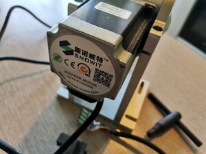 604efe142413c906ae34fe30-1.jpg (617 просмотров) <a class='original' href='./download/file.php?id=193688&mode=view' target=_blank>Загрузить оригинал (43.69 КБ)</a>