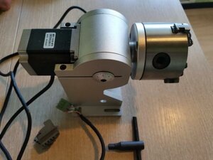 604efe1495097a3df70c2dfc-1.jpg (617 просмотров) <a class='original' href='./download/file.php?id=193689&mode=view' target=_blank>Загрузить оригинал (39.55 КБ)</a>