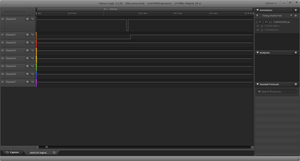 screenshot1.png (859 просмотров) <a class='original' href='./download/file.php?id=193717&mode=view' target=_blank>Загрузить оригинал (84.32 КБ)</a>