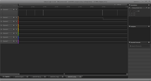 screenshot3.png (859 просмотров) <a class='original' href='./download/file.php?id=193719&mode=view' target=_blank>Загрузить оригинал (88.48 КБ)</a>