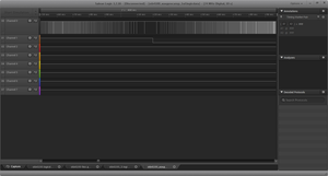 screenshot4.png (859 просмотров) <a class='original' href='./download/file.php?id=193720&mode=view' target=_blank>Загрузить оригинал (88.89 КБ)</a>