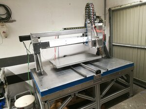 7c92260c-e0f7-42fa-868e-9ca320951d17.jpg (1653 просмотра) <a class='original' href='./download/file.php?id=193725&mode=view' target=_blank>Загрузить оригинал (187.22 КБ)</a>