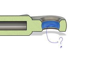 Снимок.PNG (856 просмотров) <a class='original' href='./download/file.php?id=193727&mode=view' target=_blank>Загрузить оригинал (68.92 КБ)</a>