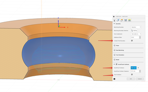 image_2021-03-21_19-34-49.png (827 просмотров) <a class='original' href='./download/file.php?id=193729&mode=view' target=_blank>Загрузить оригинал (291.89 КБ)</a>