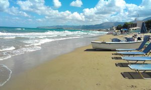 IMAG0370.jpg (2245 просмотров) <a class='original' href='./download/file.php?id=19373&mode=view' target=_blank>Загрузить оригинал (774.33 КБ)</a>