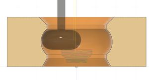 image_2021-03-21_20-11-21.png (811 просмотров) <a class='original' href='./download/file.php?id=193732&mode=view' target=_blank>Загрузить оригинал (220.64 КБ)</a>