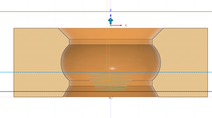 image_2021-03-21_20-10-51.png (811 просмотров) <a class='original' href='./download/file.php?id=193733&mode=view' target=_blank>Загрузить оригинал (192.03 КБ)</a>