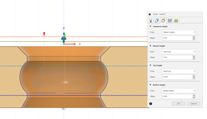 image_2021-03-21_20-49-35.png (790 просмотров) <a class='original' href='./download/file.php?id=193735&mode=view' target=_blank>Загрузить оригинал (177.96 КБ)</a>