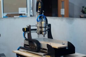 777.JPG (1530 просмотров) <a class='original' href='./download/file.php?id=193738&mode=view' target=_blank>Загрузить оригинал (29.99 КБ)</a>