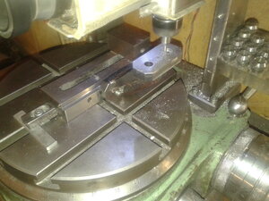 Фото-0908.jpg (3369 просмотров) <a class='original' href='./download/file.php?id=193739&mode=view' target=_blank>Загрузить оригинал (919.96 КБ)</a>