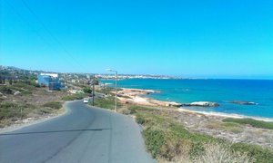 IMAG0451.jpg (2245 просмотров) <a class='original' href='./download/file.php?id=19374&mode=view' target=_blank>Загрузить оригинал (881.5 КБ)</a>