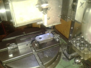 Фото-0910.jpg (3369 просмотров) <a class='original' href='./download/file.php?id=193740&mode=view' target=_blank>Загрузить оригинал (847.9 КБ)</a>