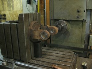 IMG_3493_1.jpg (1601 просмотр) <a class='original' href='./download/file.php?id=193741&sid=ffa53c6685113d0fd2d2930088b14a7e&mode=view' target=_blank>Загрузить оригинал (919.69 КБ)</a>