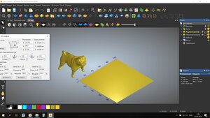 Pug 3.jpg (11391 просмотр) <a class='original' href='./download/file.php?id=193742&mode=view' target=_blank>Загрузить оригинал (310.03 КБ)</a>