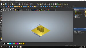 Pug 2.jpg (11391 просмотр) <a class='original' href='./download/file.php?id=193743&mode=view' target=_blank>Загрузить оригинал (260.49 КБ)</a>