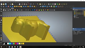 Pug.jpg (11391 просмотр) <a class='original' href='./download/file.php?id=193744&mode=view' target=_blank>Загрузить оригинал (336.61 КБ)</a>