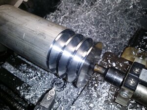 20210322_201721.jpg (1116 просмотров) <a class='original' href='./download/file.php?id=193745&mode=view' target=_blank>Загрузить оригинал (3.88 МБ)</a>