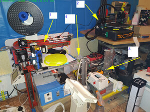 Снимок116.jpg (4376 просмотров) <a class='original' href='./download/file.php?id=193747&mode=view' target=_blank>Загрузить оригинал (1.91 МБ)</a>