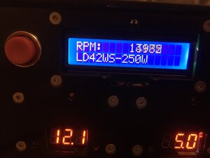 Рабочий тахометр (1088 просмотров) <a class='original' href='./download/file.php?id=193748&mode=view' target=_blank>Загрузить оригинал (668.15 КБ)</a>