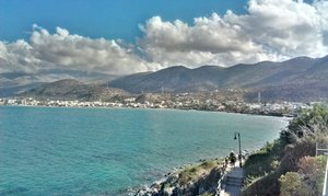 IMAG1132.jpg (2245 просмотров) <a class='original' href='./download/file.php?id=19375&mode=view' target=_blank>Загрузить оригинал (896.58 КБ)</a>