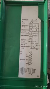 2.jpg (21066 просмотров) <a class='original' href='./download/file.php?id=193752&mode=view' target=_blank>Загрузить оригинал (124.19 КБ)</a>